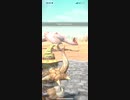 パオウルムー