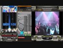 【IIDX 28】 thunder HOUSE NATION Remix (SP HYPER)