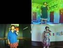 Dearest／浜崎あゆみ