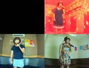 紅蓮華／LiSA