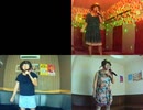 揺れる想い／ZARD
