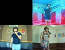 Yeah!めっちゃホリディ／松浦亜弥