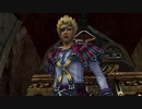 【FFX-2リマスター】実況プレイ Part9