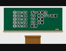 【MTGアリーナ：スタン】リアニを許すな！置物を許すな！　ゴルガリミッドレンジ　墓地置物メタ型【イクサラン：失われた洞窟】