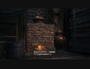 [FF16]第38回(38-2) テラモーン製薬器