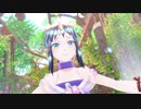 幻影異聞録#FE 062 終章：ロング・グッドバイ2 完結