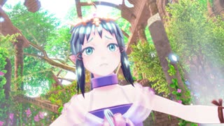 幻影異聞録#FE 062 終章：ロング・グッドバイ2 完結