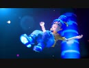 【2人実況】#10 自宅に広がる宇宙の旅【It Takes Two】