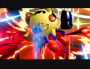 【ロックマンPart13】メテオをキメたい全キャラVIP挑戦記【スマブラSP】