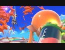 [スマブラSP]ゆかりさんがまったりとVIPを目指すやつ その377【VOICEROID実況】