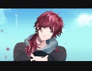 【にじさんじMMD】晴天を穿つ【ローレン･イロアス】