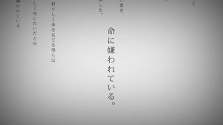 【人.カ】命ﾚﾆ女兼ゎれている【gttb.っ.ぽ.い.ど】