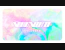 【XFD】ヤシマロパ 1st Demo Disc - VIVID WHITE Vol.Osaka