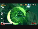 リプレイ（）.dbtb＃62