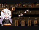 トラップで冒険者を狩るあかりちゃんのDungeon Warfare#27