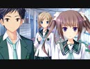 ハピメア 　プレイ動画　パート48