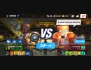 83%ΩTティトゥスace theeapeスタン不可最速プリテンダージャブアッパー２R圧倒的勝利居合い斬り勝利居合い斬りフッククリティカルKO