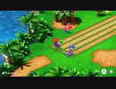 [ゆっくり実況]スーパーマリオRPGをのんびり遊ぶ　その10