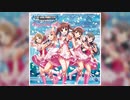 【デレステ】パステルピンクな恋【MASTER】