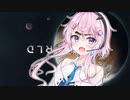【RimWorld】 リムワなう Part10 【VOICEROID】
