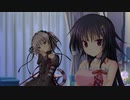 ハピメア 　プレイ動画　パート49