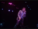 Bruce Springsteen - Hungry Heart (Live)