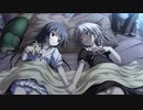 ハピメア 　プレイ動画　パート50