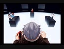【名探偵エヴァンゲリオン】実況part25　第五章「法廷の中心でアイを叫んだけもの」