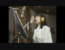 柿沢美貴 - 永遠のイクサー1