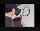 ヒゲソリディスコ