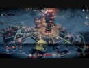 Frostpunk実況プレイ3-3(難民)