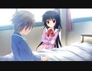ハピメア 　プレイ動画　パート51
