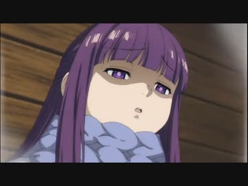 【葬送のフリーレン】服だけ溶かす薬、エッチでガキなシュタルク