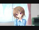 ハピメア 　プレイ動画　パート52