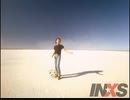 INXS - Kiss The Dirt (Falling Down The Mountain)