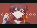 人マニア/歌ってみた 朱音