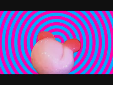 b.o.b.a. / kirby
