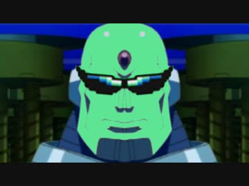 令和のクリスタルシグマ（69マンＳＥエックス　ゼＥＲＯ）