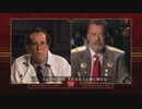 RED ALERT 3　ソビエトキャンペーン　その５　ゆっくり実況 日本語字幕