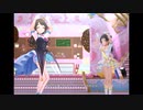 【デレステ】王子ガシャチャレンジ Day560