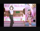 【デレステ】王子ガシャチャレンジ Day561