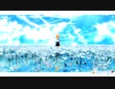 【凹凸世界MMD】金 - ヒミツ -
