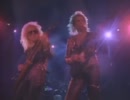 Judas Priest - The Sentinel (Live)