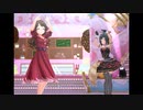 【デレステ】王子ガシャチャレンジ Day562