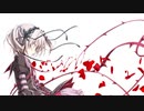 ハピメア 　プレイ動画　パート55