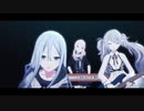 【プロセカ】ray セカイver【25時、ナイトコードで。】