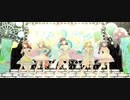 【デレステMV】comic cosmic【8周目佐久間まゆ】