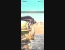 アンジャナフ　★5