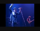 U2 - A Sort Of Homecoming (Wide Awake In America Version)