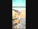 パオウルムー　★4